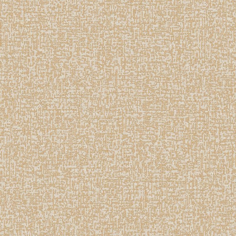 23109-6 Roka Duvar Kağıdı Modeli