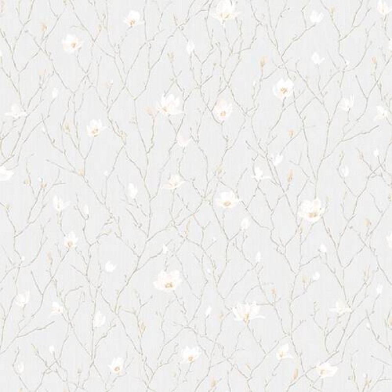 7800-1 Seven Duvar Kağıdı Modeli