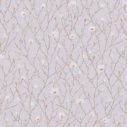 7800-2 Seven Duvar Kağıdı Modeli