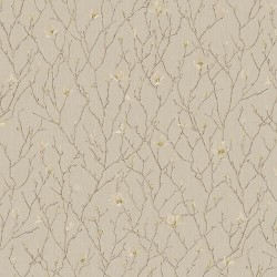 7800-3 Seven Duvar Kağıdı Modeli