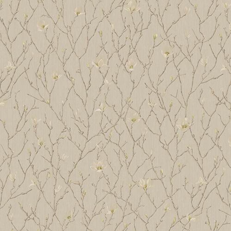 7800-3 Seven Duvar Kağıdı Modeli