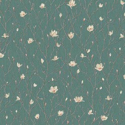 7800-4 Seven Duvar Kağıdı Modeli