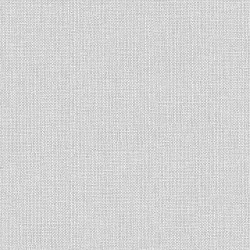 7801-1 Seven Duvar Kağıdı Modeli