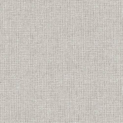 7801-2 Seven Duvar Kağıdı Modeli