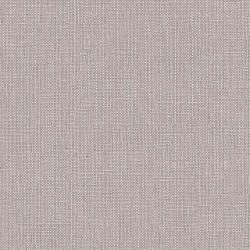 7801-3 Seven Duvar Kağıdı Modeli