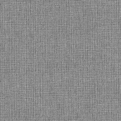 7801-4 Seven Duvar Kağıdı Modeli