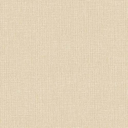 7801-5 Seven Duvar Kağıdı Modeli