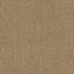 7801-6 Seven Duvar Kağıdı Modeli