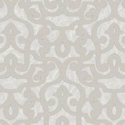 7810-2 Seven Duvar Kağıdı