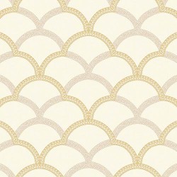 7811-1 Seven Duvar Kağıdı