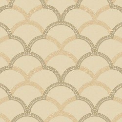 7811-2 Seven Duvar Kağıdı