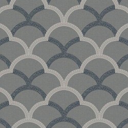 7811-3 Seven Duvar Kağıdı