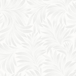 7812-1 Seven Duvar Kağıdı