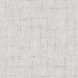 7813-3 Seven Duvar Kağıdı