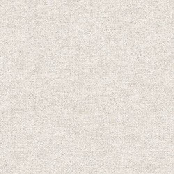 7816-6 Seven Duvar Kağıdı