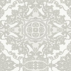 1301-1 Seyyah Duvar Kağıdı Modeli