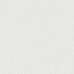 1302-1 Seyyah Duvar Kağıdı Modeli