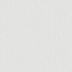 1302-2 Seyyah Duvar Kağıdı Modeli