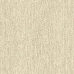 1302-4 Seyyah Duvar Kağıdı Modeli