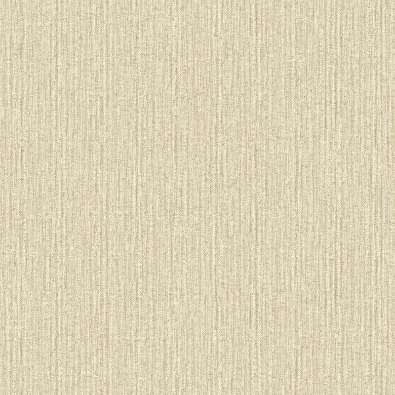 1302-4 Seyyah Duvar Kağıdı Modeli