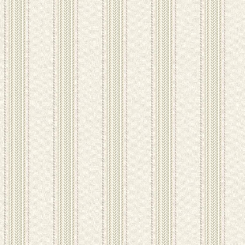 1306-3 Seyyah Duvar Kağıdı Modeli