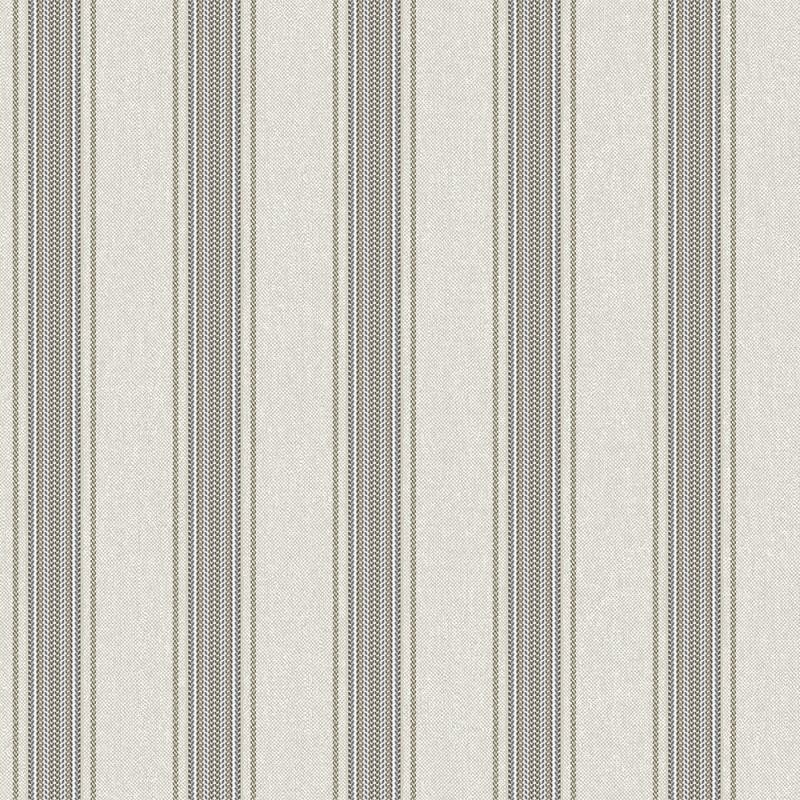 1306-5 Seyyah Duvar Kağıdı Modeli