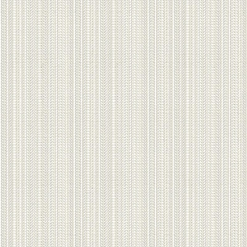 1307-1 Seyyah Duvar Kağıdı Modeli