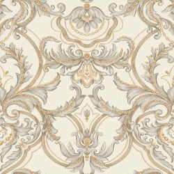 1308-2 Seyyah Duvar Kağıdı