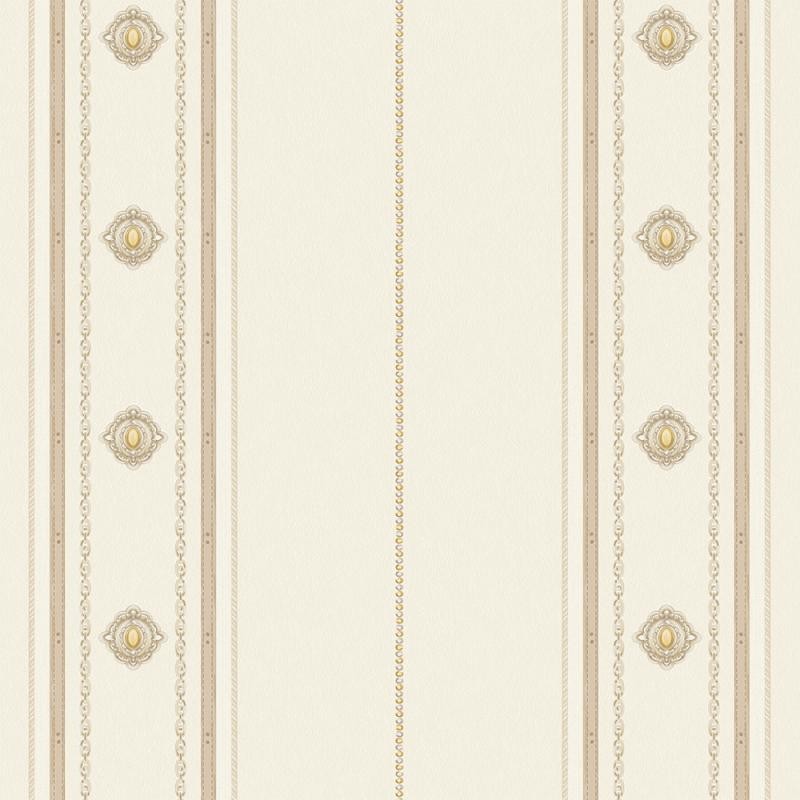 1309-2 Seyyah Duvar Kağıdı Modeli