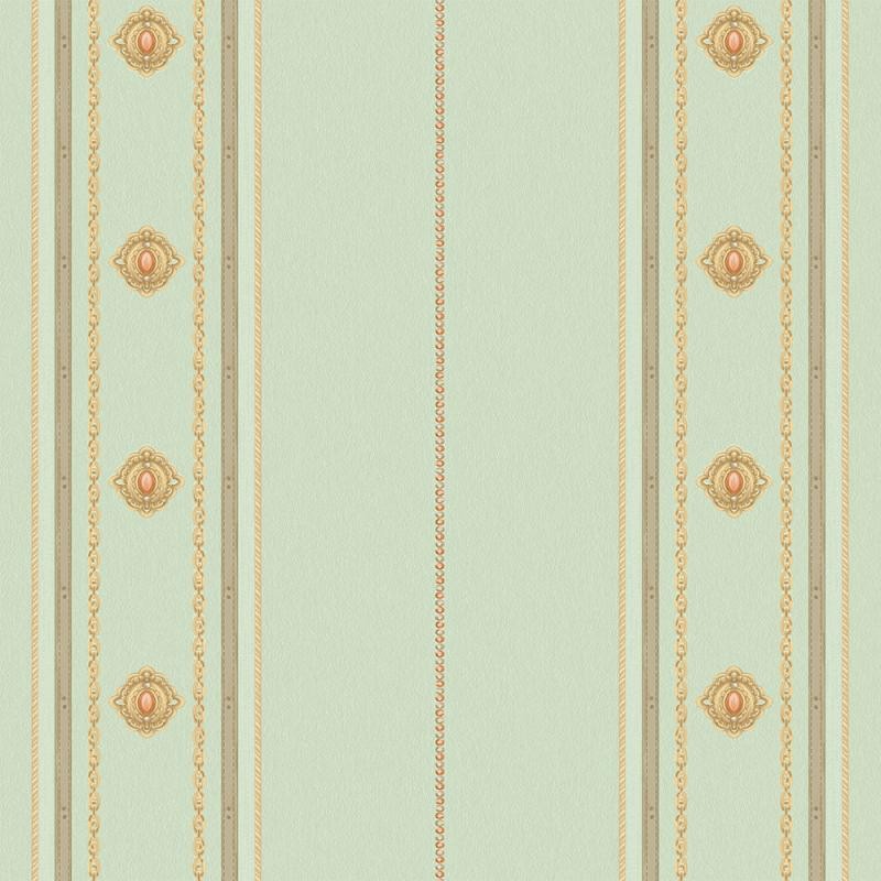 1309-4 Seyyah Duvar Kağıdı Modeli