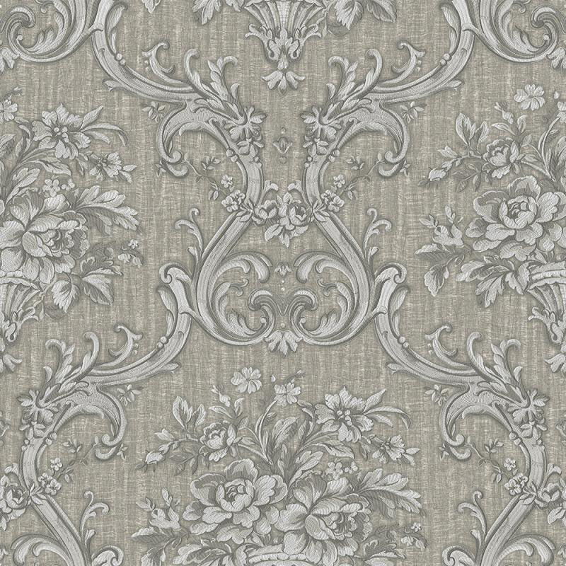 1310-4 Seyyah Duvar Kağıdı Modeli