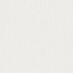 1311-1 Seyyah Duvar Kağıdı