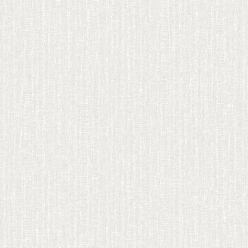 1311-1 Seyyah Duvar Kağıdı Modeli