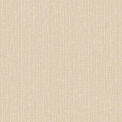 1311-2 Seyyah Duvar Kağıdı