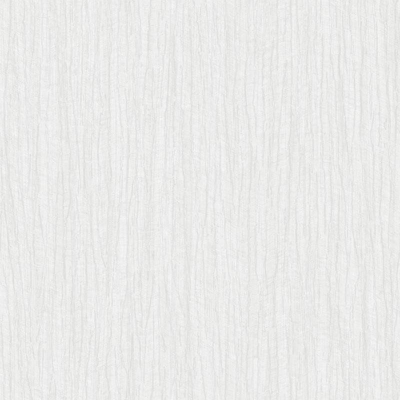 1313-1 Seyyah Duvar Kağıdı Modeli