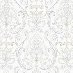 9901-1 Tropicano Duvar Kağıdı