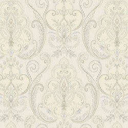 9901-2 Tropicano Duvar Kağıdı Modeli