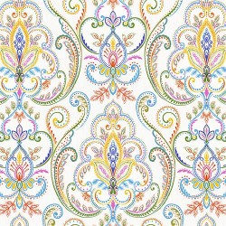 9901-3 Tropicano Duvar Kağıdı Modeli