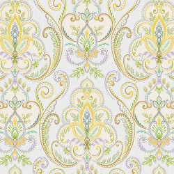 9901-4 Tropicano Duvar Kağıdı Modeli