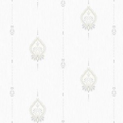 9902-1 Tropicano Duvar Kağıdı Modeli