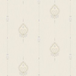 9902-2 Tropicano Duvar Kağıdı Modeli