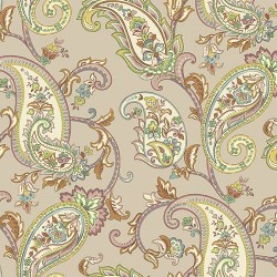 9903-3 Tropicano Duvar Kağıdı Modeli