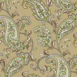 9903-4 Tropicano Duvar Kağıdı Modeli