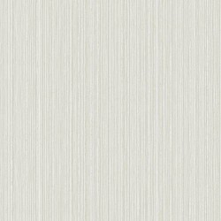 9904-1 Tropicano Duvar Kağıdı Modeli