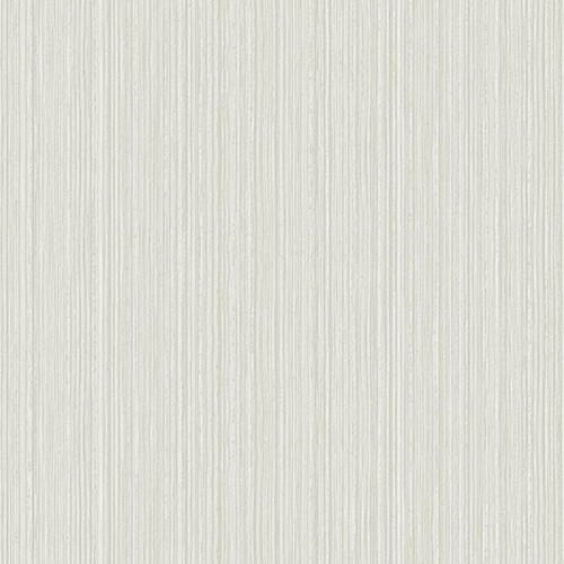 9904-1 Tropicano Duvar Kağıdı Modeli