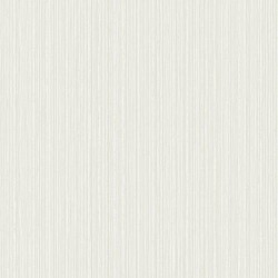 9904-2 Tropicano Duvar Kağıdı Modeli