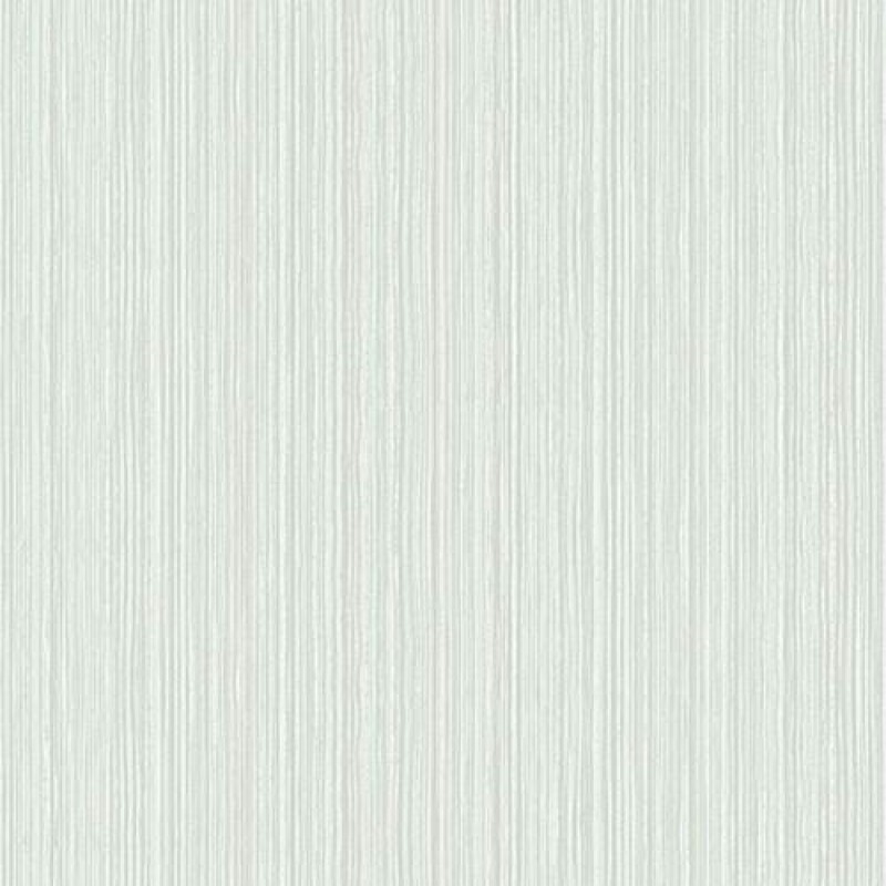 9904-3 Tropicano Duvar Kağıdı Modeli