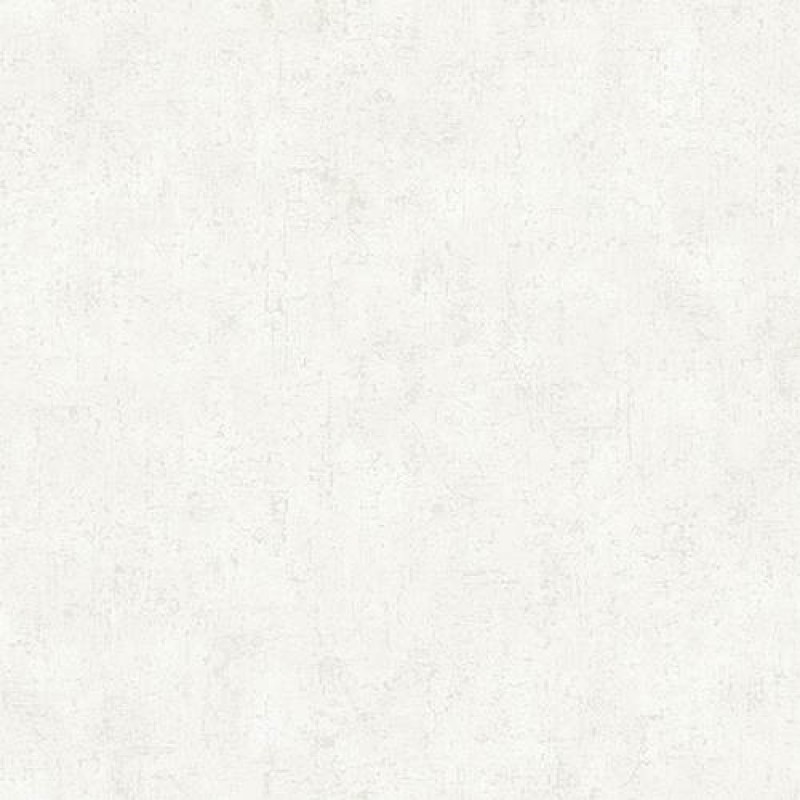 9908-1 Tropicano Duvar Kağıdı Modeli