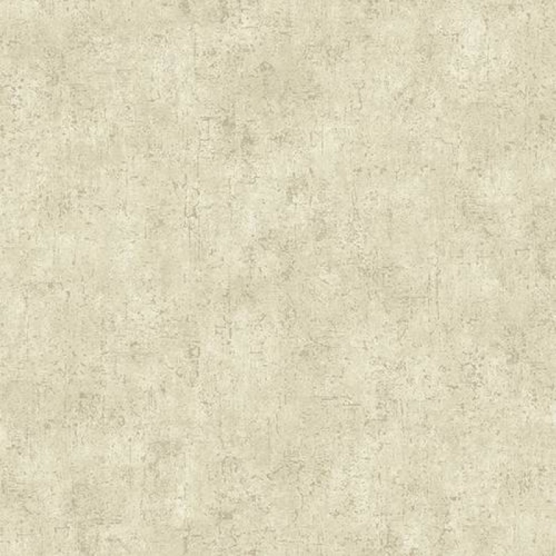 9908-2 Tropicano Duvar Kağıdı Modeli