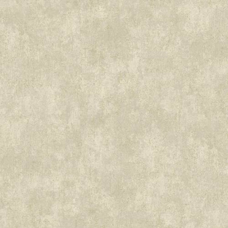 9908-3 Tropicano Duvar Kağıdı Modeli